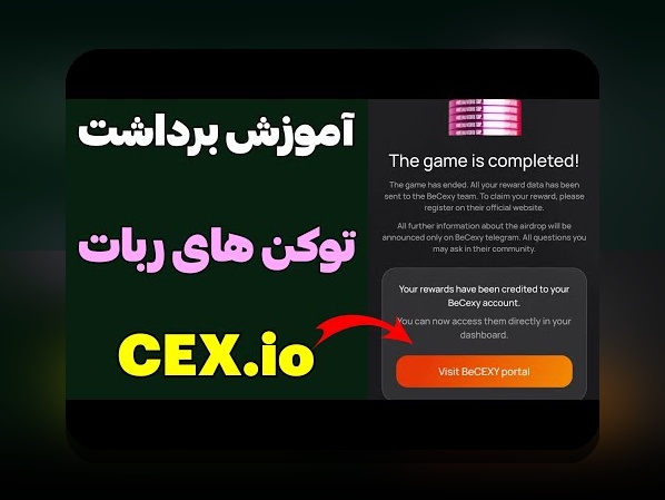 آشنایی با ربات سایت سیب بت: چگونه این ابزار تغییرات بزرگی در سایت‌های شرط بندی ایجاد می‌کند؟