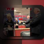 آشنایی جامع با پوکر شرطی: چگونه این استراتژی در سایت شرط بندی به سود شما کمک می‌کند؟