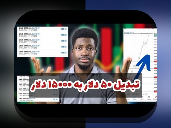 چگونه با ثبت نام معرفی به استاد، در سایت شرط بندی بهترین سود را ببریم؟