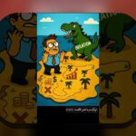 نقدینگی تورم بالا: چرا برای هر ایرانی مهم است و چگونه زندگی روزمره را شکل می‌دهد؟